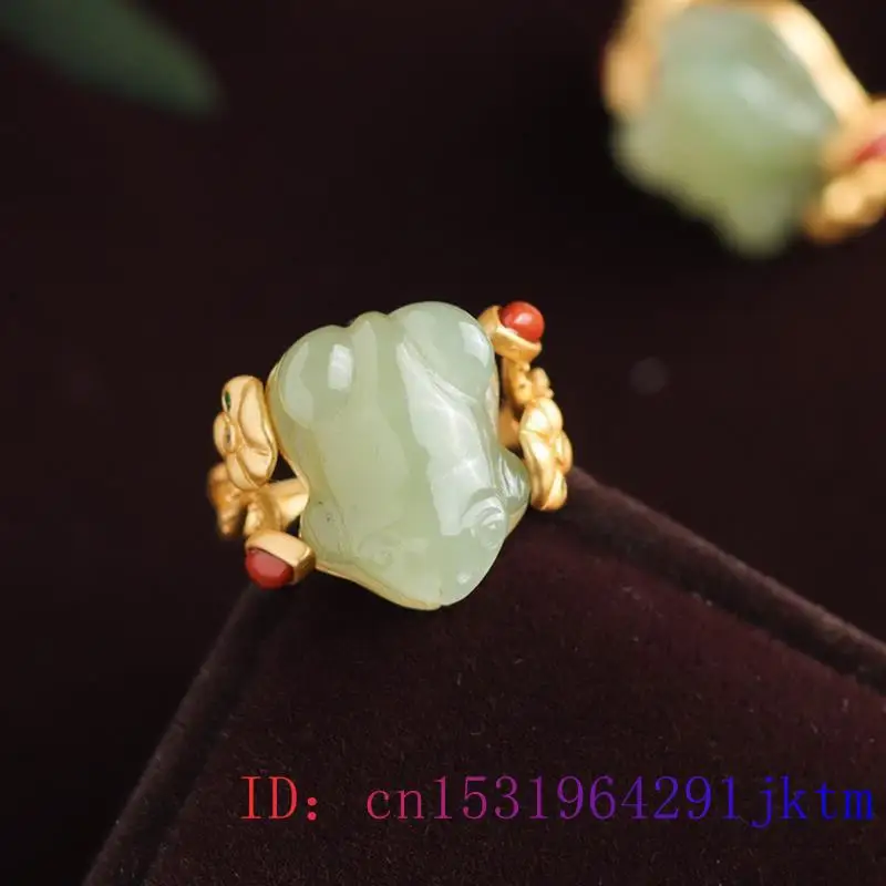 Xanh Ngọc Ếch Nhẫn Quyến Rũ Tự - đánh giá và giá Wedding Zone