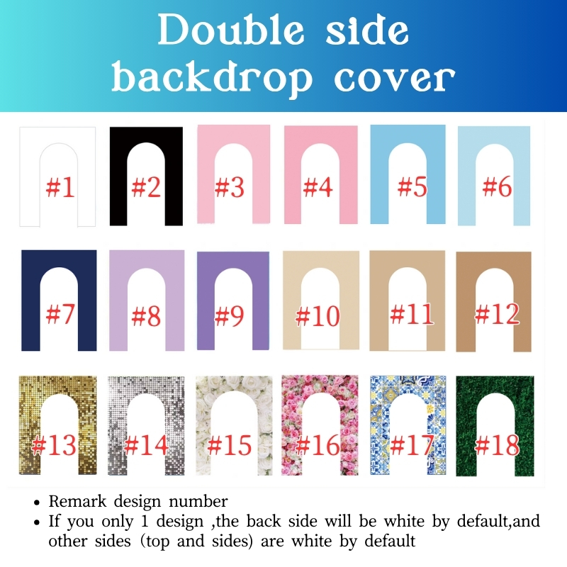 2x2.5M 3D Balloon Arch Stand f - đánh giá và giá Confetti Balloon Set