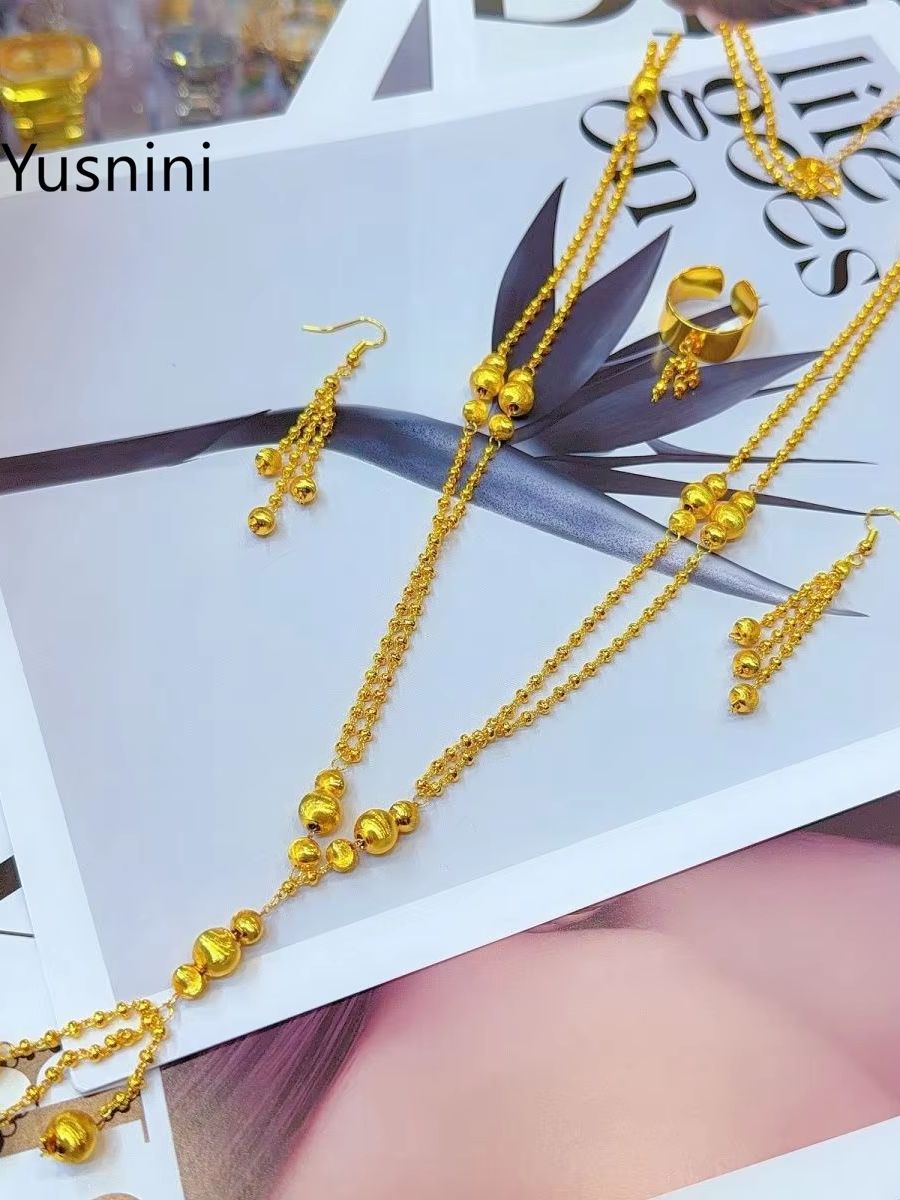 New Fashionable High end Dubai - đánh giá và giá Wedding Zone
