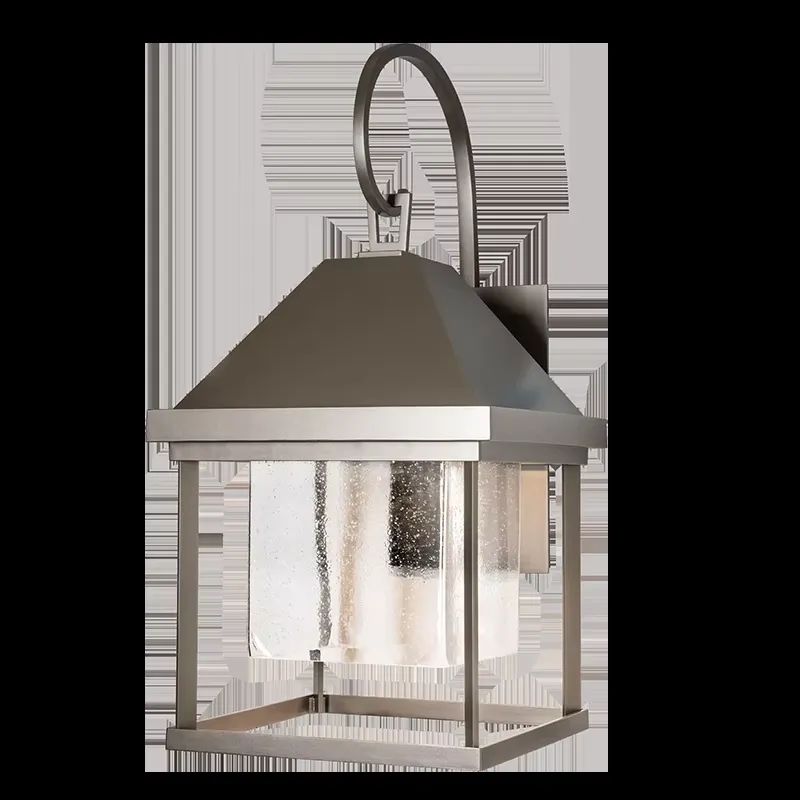 Home Decor High Quality Geomet - đánh giá và giá Wedding Led