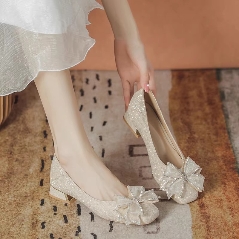 Women's 2025 New Style Fall Ev - đánh giá và giá Wedding Fx