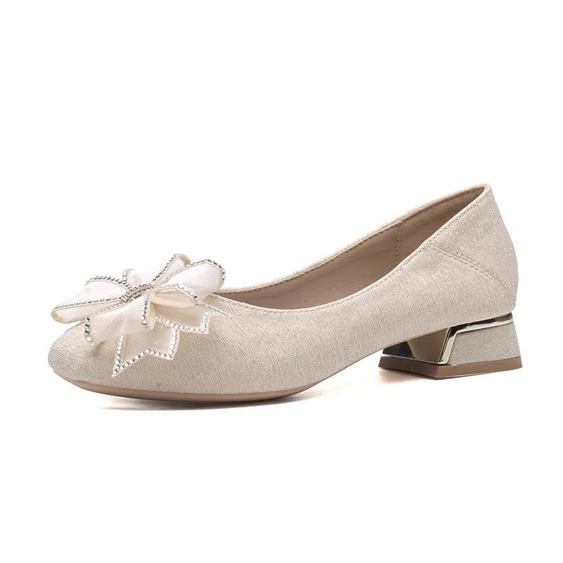 Women's 2025 New Style Fall Ev - đánh giá và giá Wedding Fx