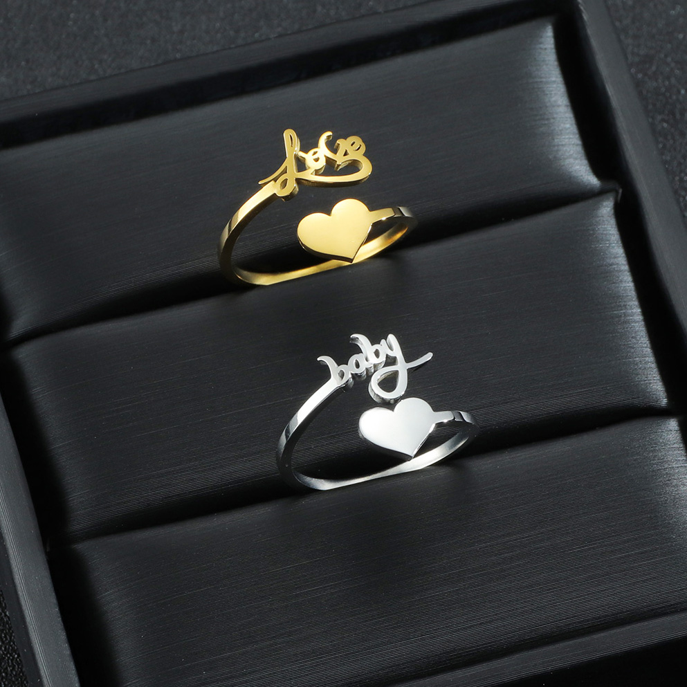 Atoztide Personalized Custom N - đánh giá và giá Wedding Zone