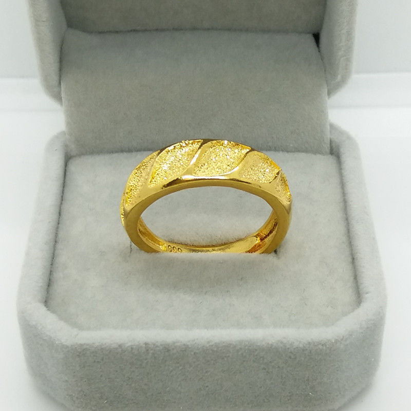 Cổ Điển Nguyên Chất Chép Thật  - đánh giá và giá Wedding Zone