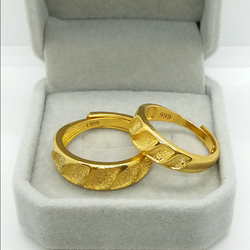 Cổ Điển Nguyên Chất Chép Thật  - đánh giá và giá Wedding Zone