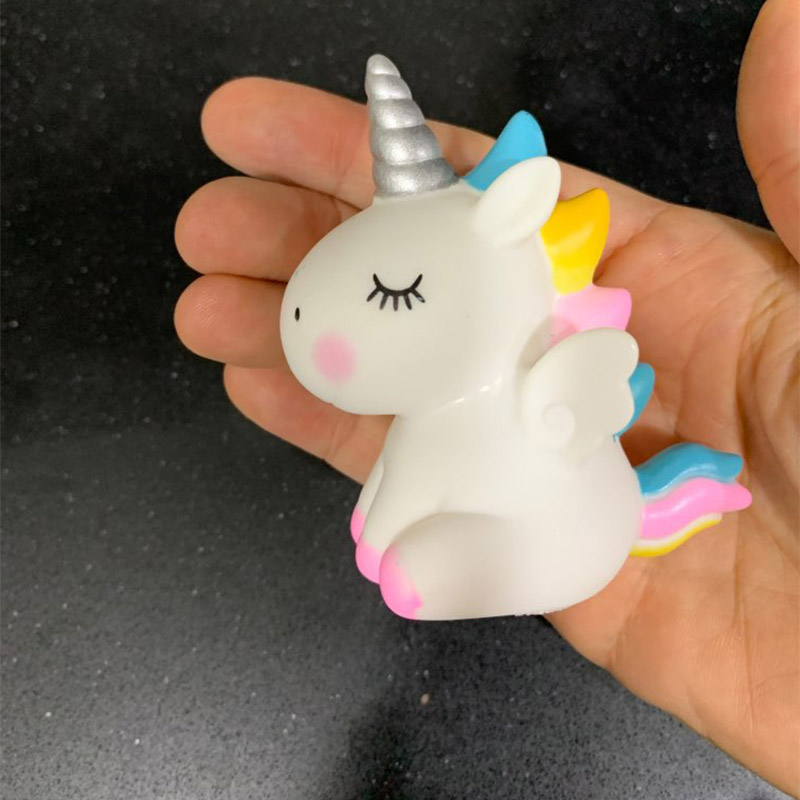 Unicorn Plate Napkin Cups Unic - đánh giá và giá Confetti Balloon Set