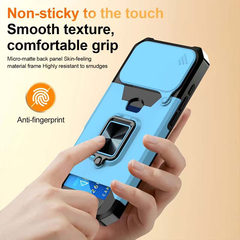 Deluxe 360 ° Stand 2-in-1 Phon - đánh giá và giá Place Card Holder