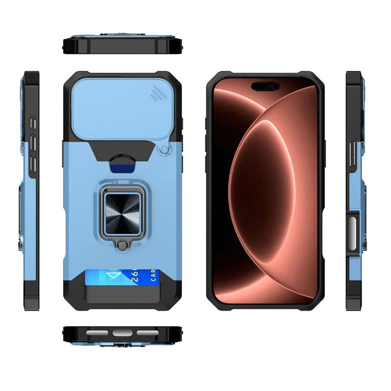Deluxe 360 ° Stand 2-in-1 Phon - đánh giá và giá Place Card Holder