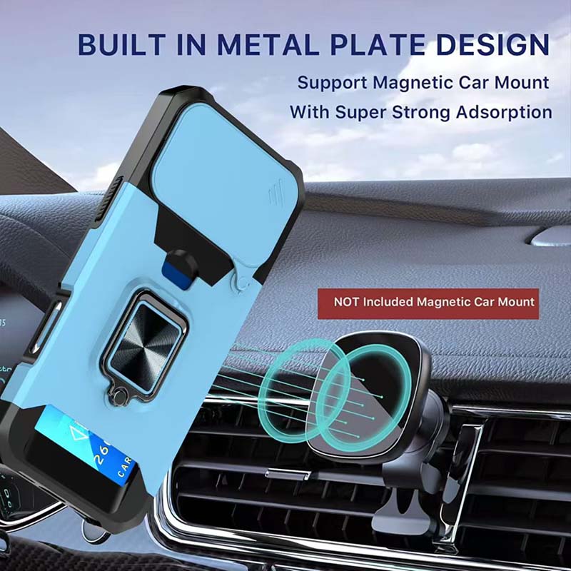 Deluxe 360 ° Stand 2-in-1 Phon - đánh giá và giá Place Card Holder
